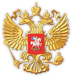 Лесной кодекс РФ